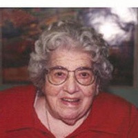 Ruth A. Milbrandt