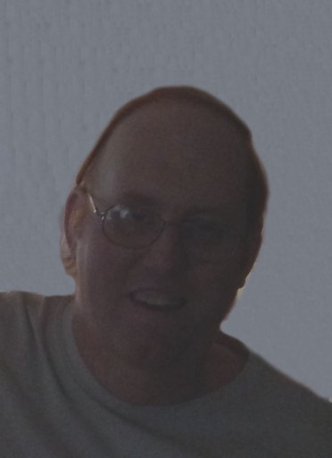 Chad R. Dollevoet Profile Photo