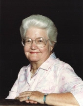 Helen Kingsley Profile Photo