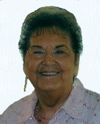 Delores M. "Dody" Blajeski Profile Photo