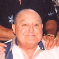 Gerald R. Melillo Profile Photo