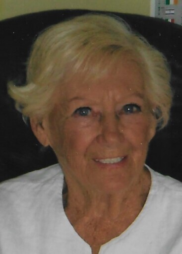 Irene Pickering Profile Photo