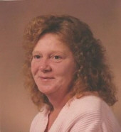Kathy Hurley Bailey Profile Photo
