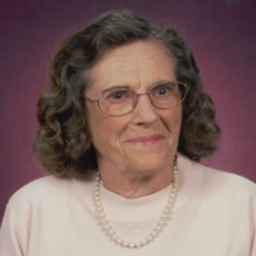 Velma Leora Repstien