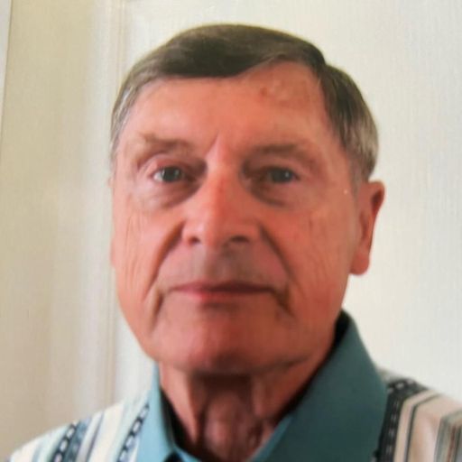 John J Raynock Sr. Profile Photo