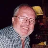 Greg D Johnson Profile Photo