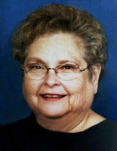 Karen S. (Sanford)  King