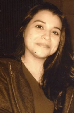 Barbara Jean Rivas-Saldana