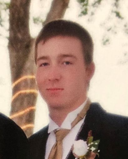 Dusty Grissom Profile Photo