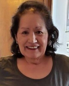 Audrey M. Prado's obituary image