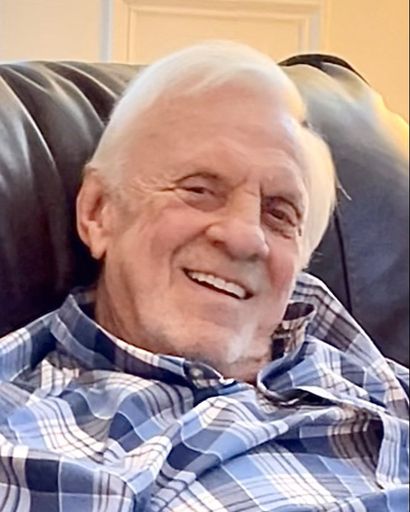 Gary J. Horter, Sr.