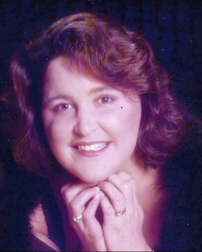 Jill Gutmann Massey Profile Photo