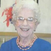 Gladys Traylor Profile Photo