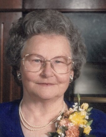 Irene R. Simons Profile Photo