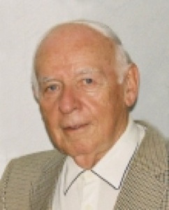 Harold Narvey Profile Photo