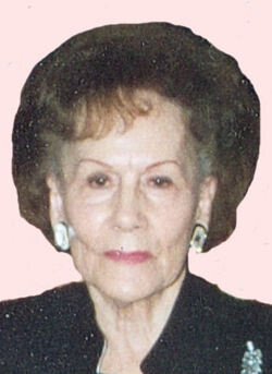 Barbara Marie Sigmon