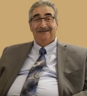 Robert E. Saiz Profile Photo