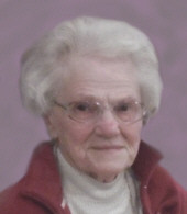 Marie M. O'Toole Profile Photo