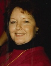 Judy Arlene Shores Profile Photo