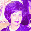 Lois M. Rhodes Profile Photo