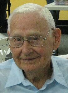 William E."Bill" Neal, Sr.