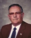 Gerald Richard Taber