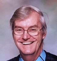 Edward  Earl Eder,  Jr.