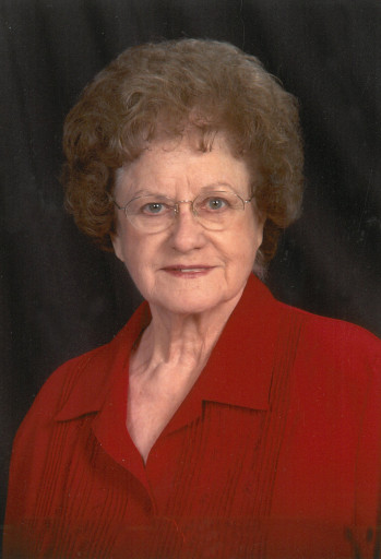 Marie Glenn