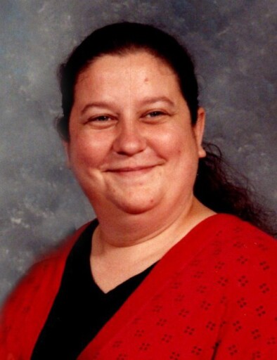 Patricia A. Tenney Profile Photo