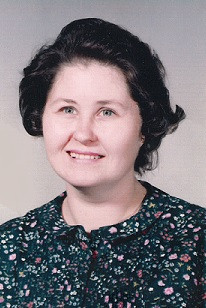 Frances Ellen Dennison Profile Photo