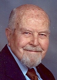 Robert Slemmons