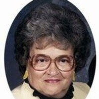 Betty J. Fisher Profile Photo