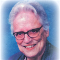 Lillian Dermady Kent Profile Photo