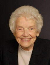Mildred Swanson Profile Photo