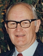 David P. Graham Sr. Profile Photo