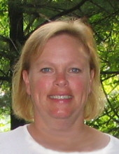 Tracy A. Fisher Profile Photo