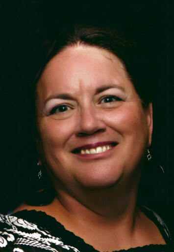 Deborah L. Stock Profile Photo