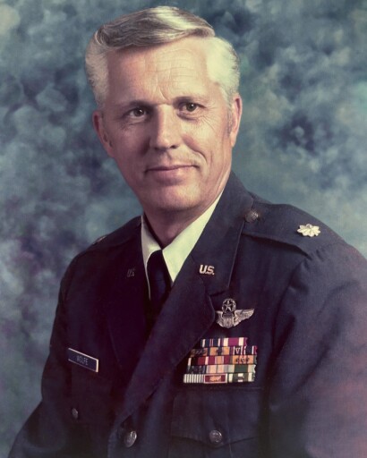 Richard H. Wolfe