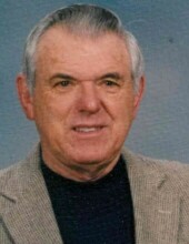 Curtis G. Bahr Profile Photo