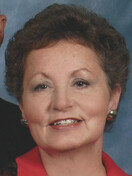 Gerri L. Longanecker