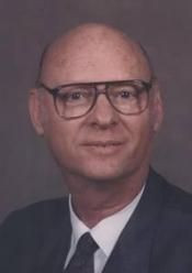 William S. Mercer Profile Photo