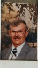 Ralph W. Jaeger Profile Photo