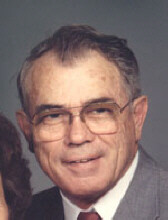 Ernest Lunsford, Jr. Profile Photo