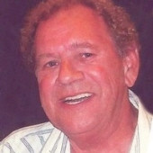 David L. Rosenthal