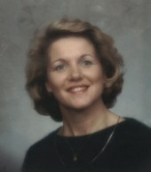 Dottie Thigpen Mrs. Batten