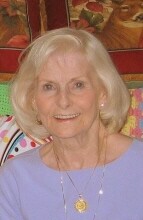 Gwen L. Wood