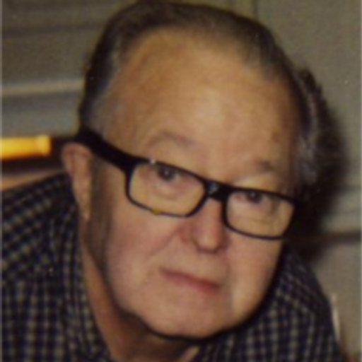 Edward J. Szymczak