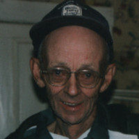 Robert A. Malone Profile Photo