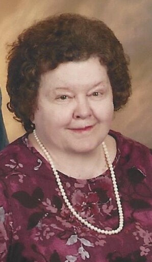 Sharon L. Wilson