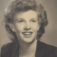 Verona Russell